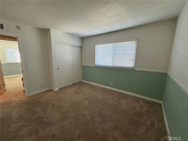 1827 Wellspring, Diamond Bar, CA 91765