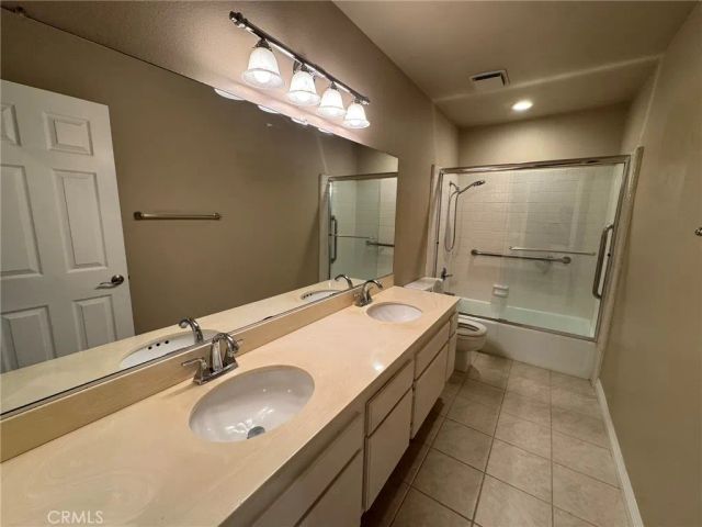 1827 Wellspring, Diamond Bar, CA 91765