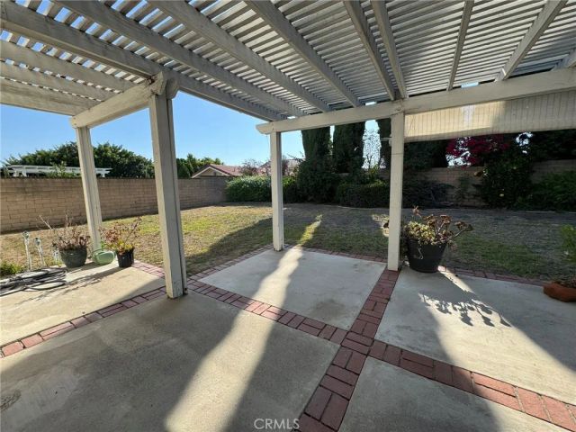 1827 Wellspring, Diamond Bar, CA 91765