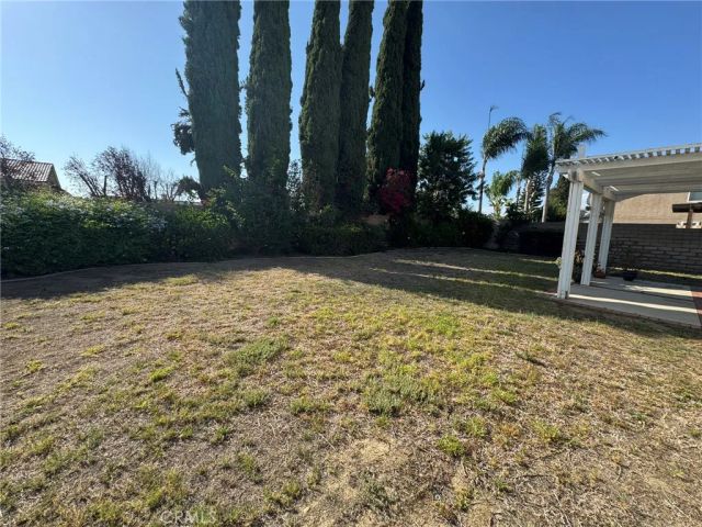 1827 Wellspring, Diamond Bar, CA 91765