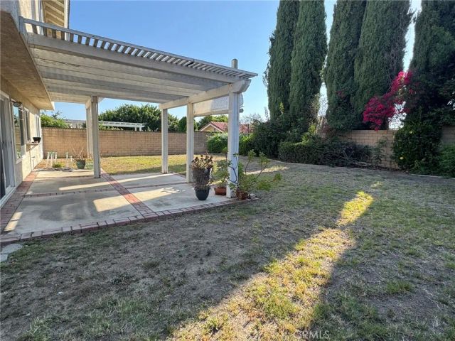 1827 Wellspring, Diamond Bar, CA 91765
