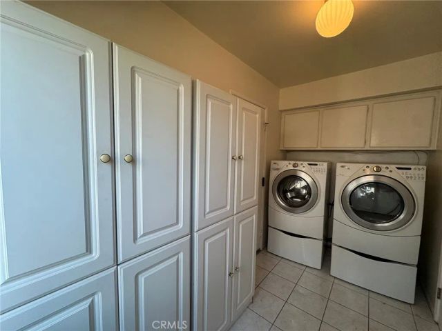 1827 Wellspring, Diamond Bar, CA 91765