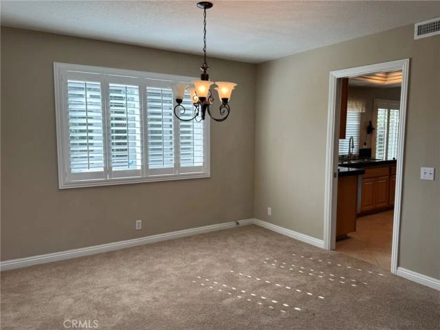 1827 Wellspring, Diamond Bar, CA 91765