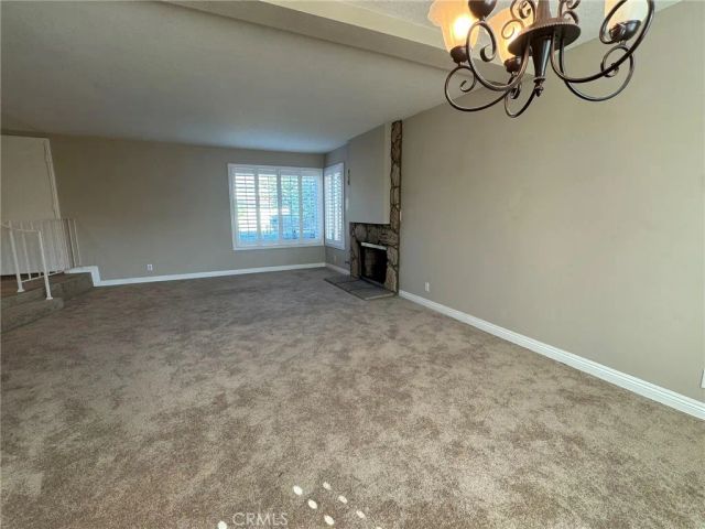 1827 Wellspring, Diamond Bar, CA 91765