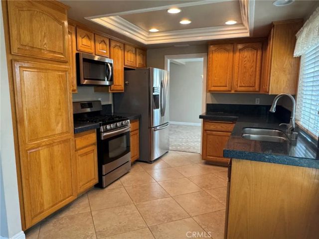 1827 Wellspring, Diamond Bar, CA 91765