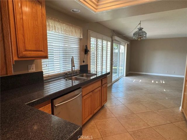 1827 Wellspring, Diamond Bar, CA 91765