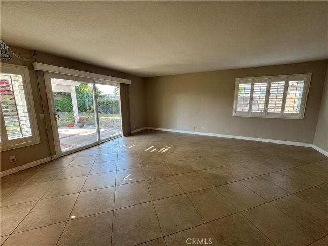 1827 Wellspring, Diamond Bar, CA 91765