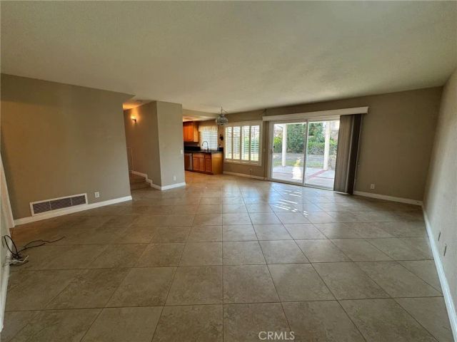 1827 Wellspring, Diamond Bar, CA 91765