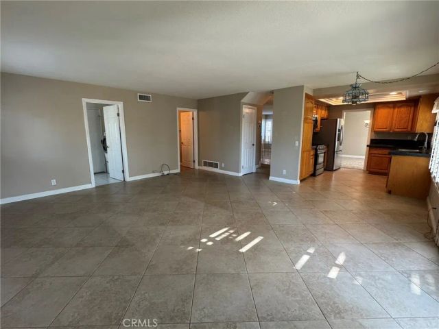 1827 Wellspring, Diamond Bar, CA 91765