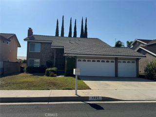 1827 Wellspring, Diamond Bar, CA 91765