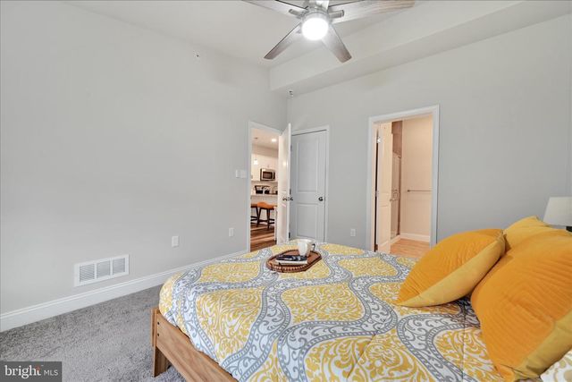 101 STAPLEHILL CT, Reading, PA 19608