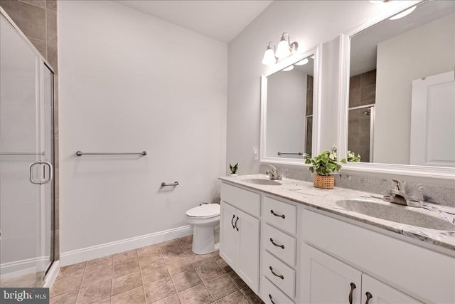 101 STAPLEHILL CT, Reading, PA 19608