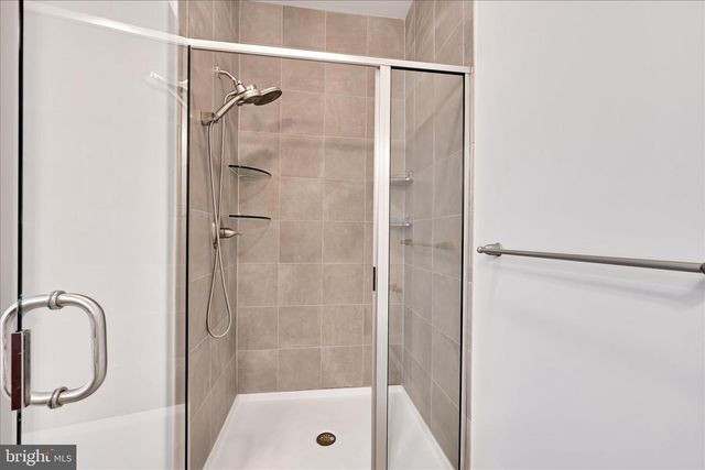 101 STAPLEHILL CT, Reading, PA 19608