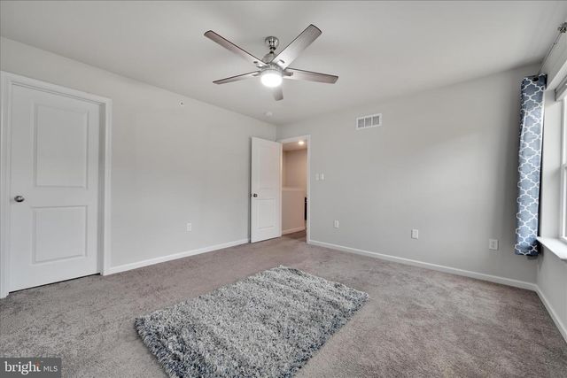 101 STAPLEHILL CT, Reading, PA 19608