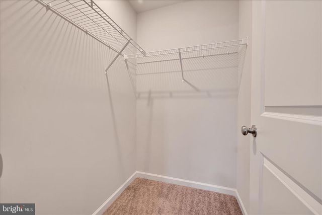 101 STAPLEHILL CT, Reading, PA 19608