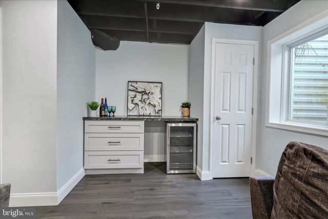 101 STAPLEHILL CT, Reading, PA 19608