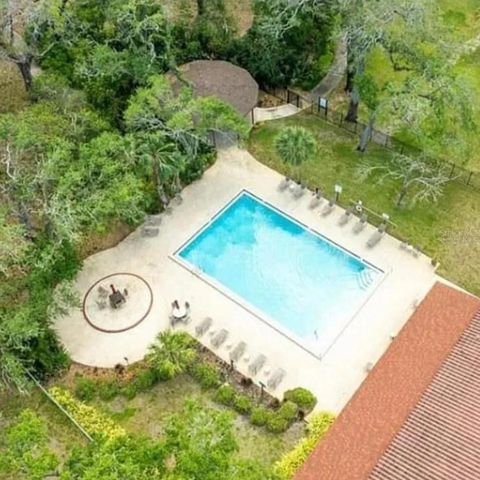 1012 PEARCE DRIVE 307, Clearwater, FL 33764