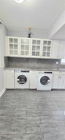 1012 PEARCE DRIVE 307, Clearwater, FL 33764