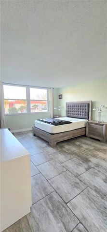 1012 PEARCE DRIVE 307, Clearwater, FL 33764