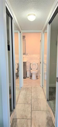 1012 PEARCE DRIVE 307, Clearwater, FL 33764