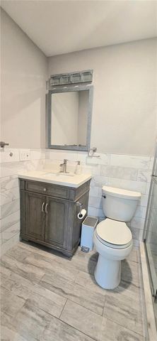 1012 PEARCE DRIVE 307, Clearwater, FL 33764