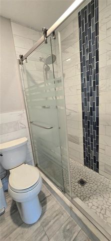 1012 PEARCE DRIVE 307, Clearwater, FL 33764