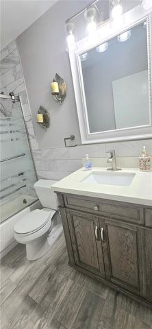 1012 PEARCE DRIVE 307, Clearwater, FL 33764