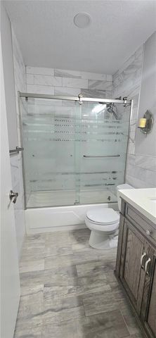 1012 PEARCE DRIVE 307, Clearwater, FL 33764