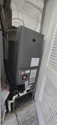 1012 PEARCE DRIVE 307, Clearwater, FL 33764