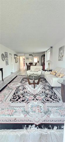 1012 PEARCE DRIVE 307, Clearwater, FL 33764