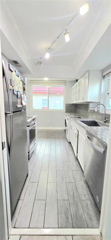 1012 PEARCE DRIVE 307, Clearwater, FL 33764