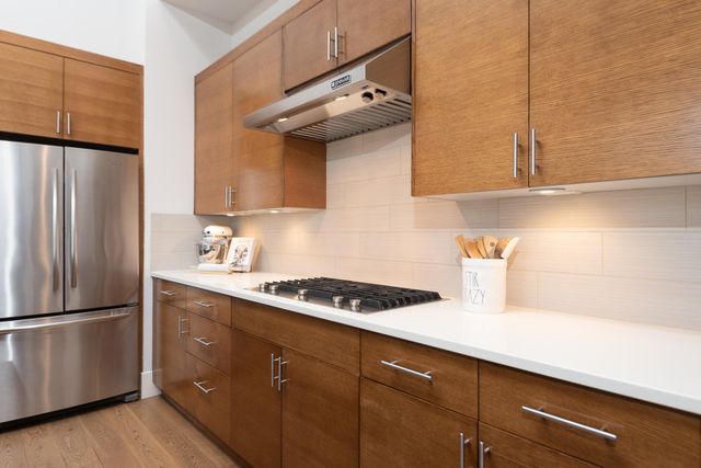 61358 Kindle Rock Loop, Bend, OR 97702