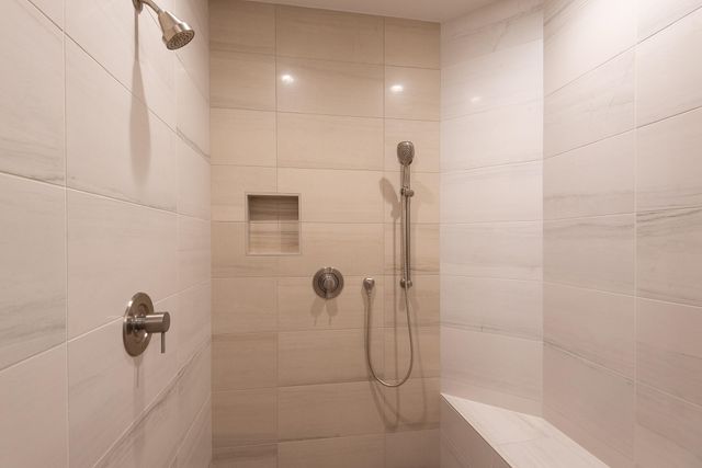 61358 Kindle Rock Loop, Bend, OR 97702