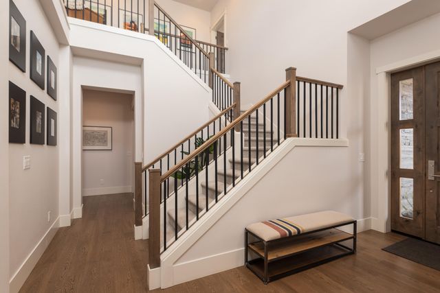 61358 Kindle Rock Loop, Bend, OR 97702