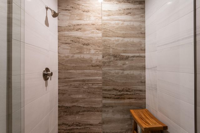 61358 Kindle Rock Loop, Bend, OR 97702