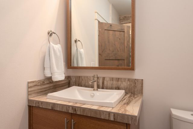 61358 Kindle Rock Loop, Bend, OR 97702