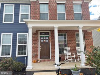 42 MEADOW CREEK LANE, Mechanicsburg, PA 17050