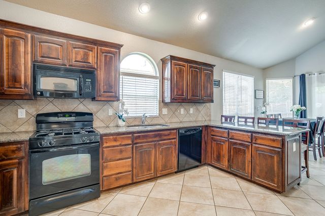 2420 Priscella Drive, Fort Worth, TX 76131