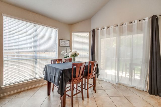 2420 Priscella Drive, Fort Worth, TX 76131