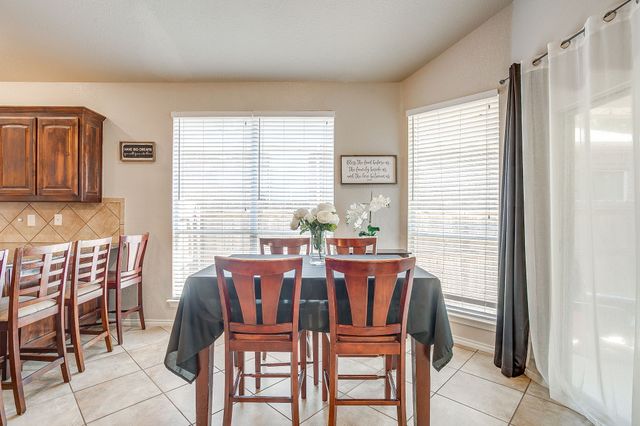 2420 Priscella Drive, Fort Worth, TX 76131