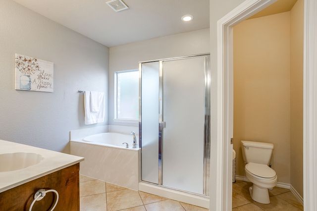 2420 Priscella Drive, Fort Worth, TX 76131