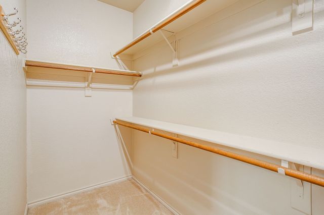 2420 Priscella Drive, Fort Worth, TX 76131