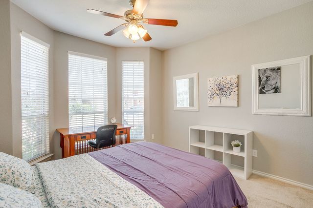 2420 Priscella Drive, Fort Worth, TX 76131