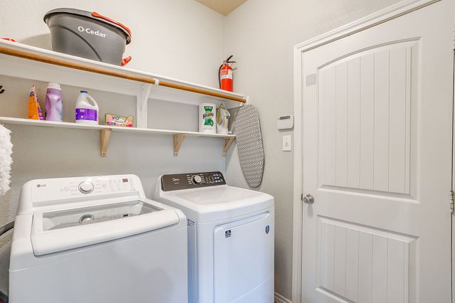 2420 Priscella Drive, Fort Worth, TX 76131