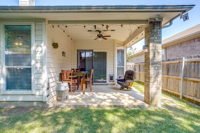 2420 Priscella Drive, Fort Worth, TX 76131