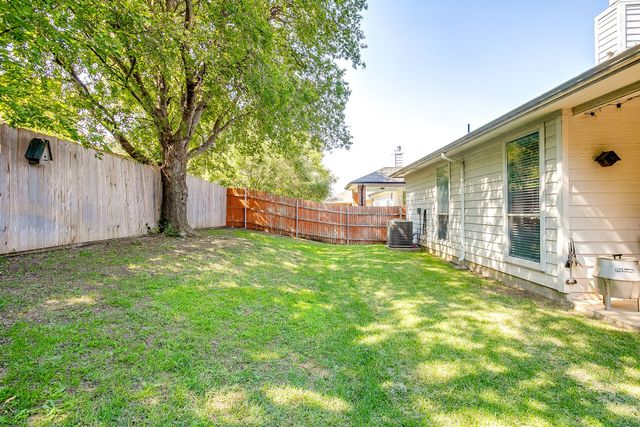 2420 Priscella Drive, Fort Worth, TX 76131