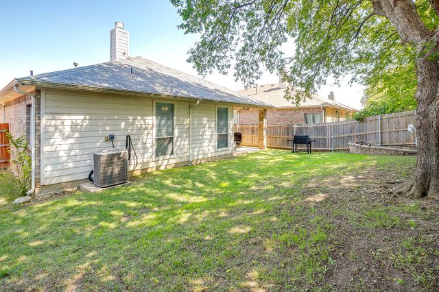 2420 Priscella Drive, Fort Worth, TX 76131