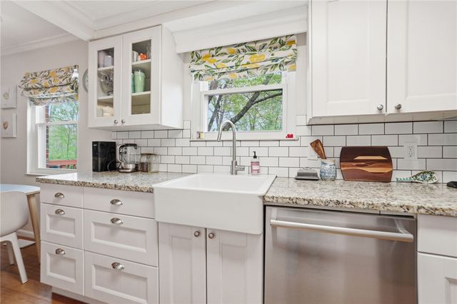 4024 Locus Bend Drive, Bellbrook, OH 45440
