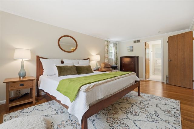 4024 Locus Bend Drive, Bellbrook, OH 45440