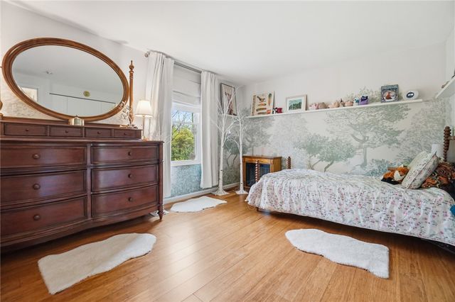 4024 Locus Bend Drive, Bellbrook, OH 45440